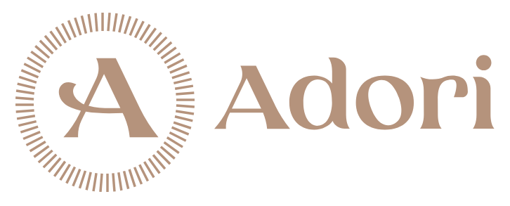 Adori
