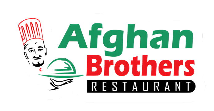 Afghan Brothers Restaurant