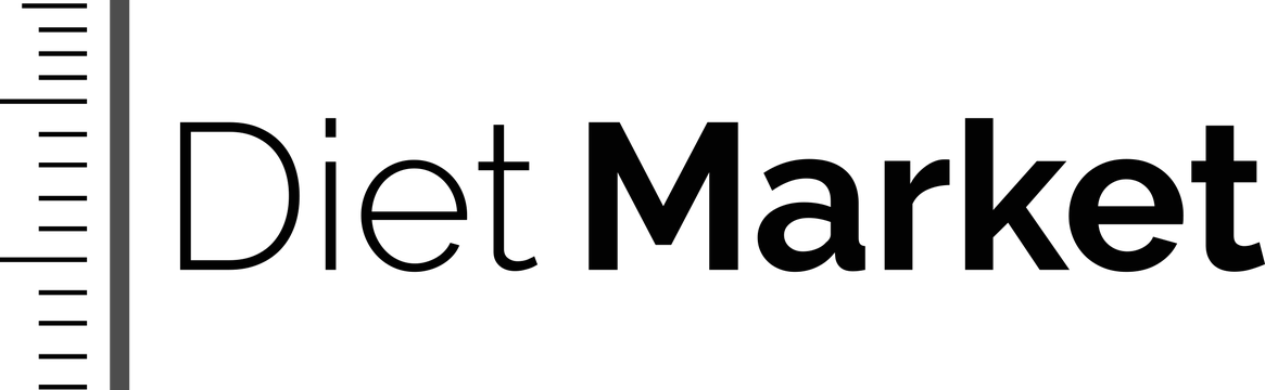 Diet Market