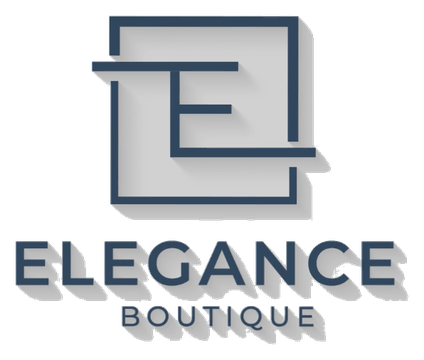 Elegance Boutique