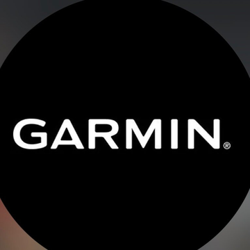 Garmin
