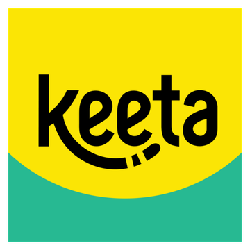 Keeta