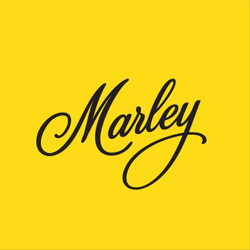 Marley