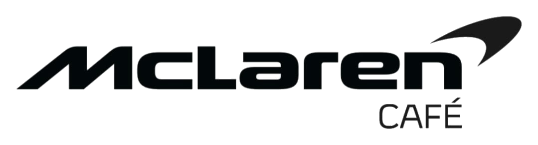 McLaren Café