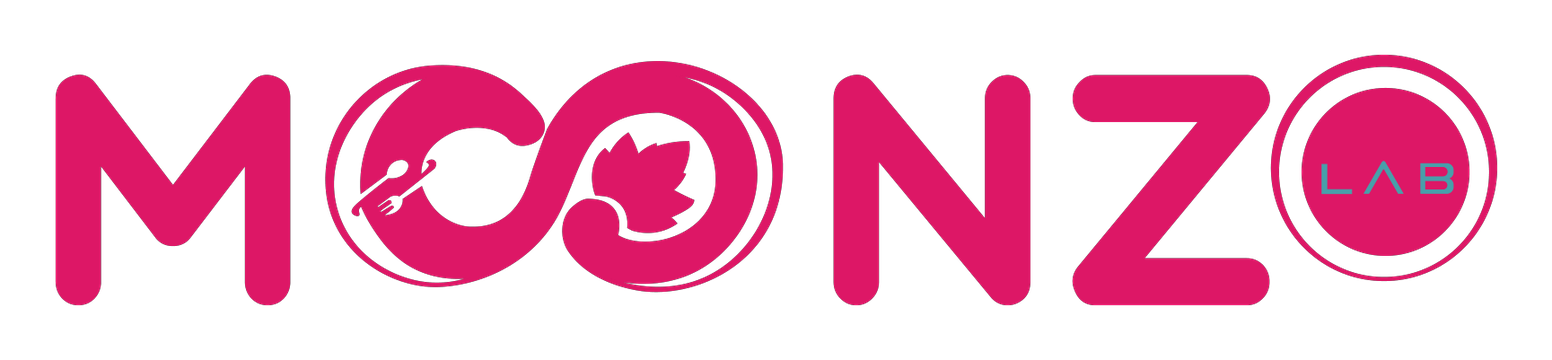 Moonzo