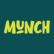 Munch