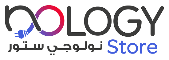 Nology Store