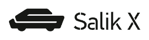 Salik X