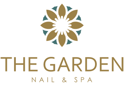 The Garden Nail & Spa