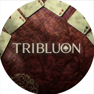 Tribluon